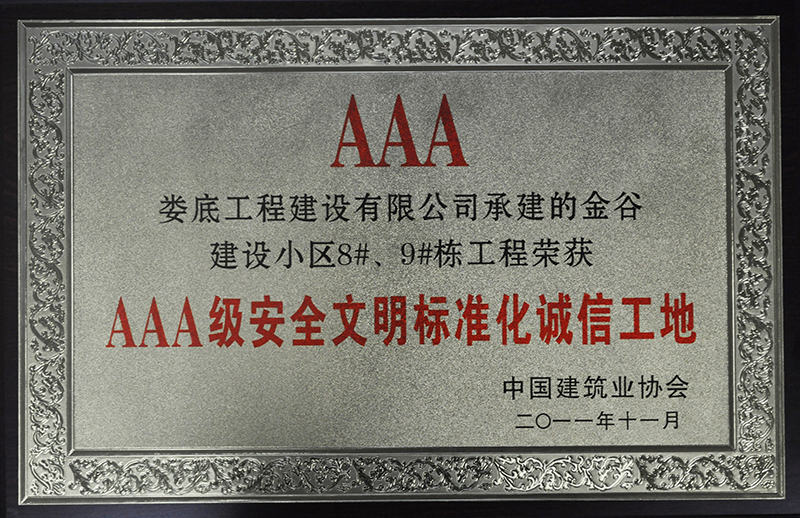 2011ȽȽO(sh)С^(q)8#9#AAAC(sh)